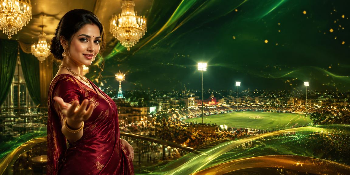 mGoldBet বাংলাদেশ