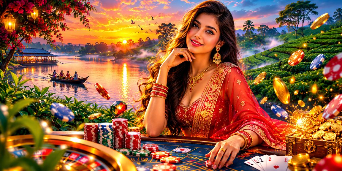 mgoldbet