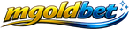 mGoldBet লোগো